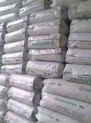 > </div>
<div class=